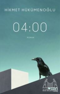04:00 - Can Yayınları