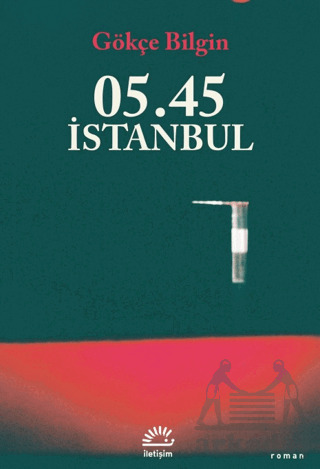 05.45 İstanbul - 1