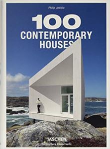 100 Contemporary Houses - 1