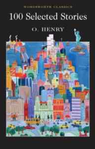 100 Selected Stories - Wordsworth