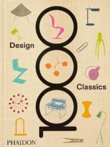 1000 Design Classics - 1