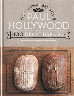 1001 Great Breads - 1