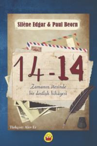 14-14 - Kuraldışı Yayınevi