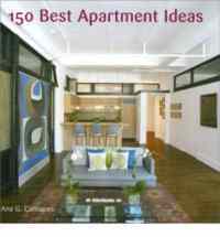 150 Best Apartment Ideas - Harper Design