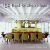 150 Best Kitchen Ideas - 1