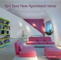 150 Best New Apartment Ideas - 1