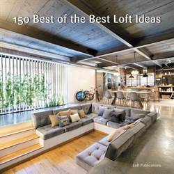 150 Best Of The Best Loft Ideas - 1