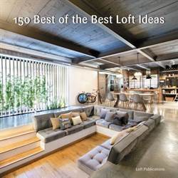 150 Best Of The Best Loft Ideas - Harper Design