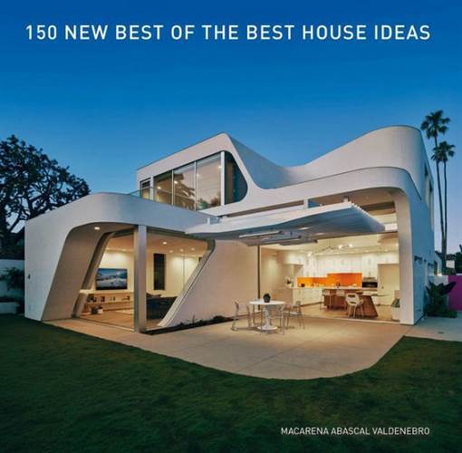 150 New Best of the Best House Ideas - Harper Design
