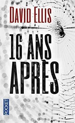 16 Ans Apres - Pocket FR