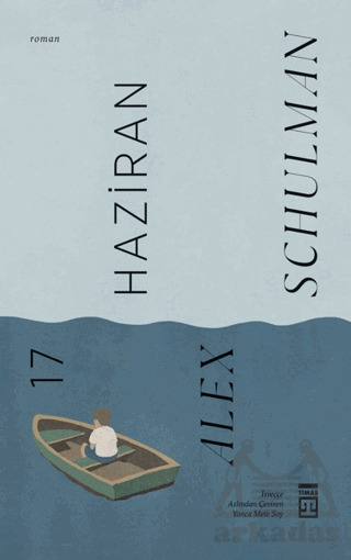 17 Haziran - 1