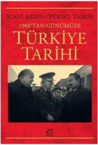 1960Tan Günümüze Türkiye Tarihi - 1