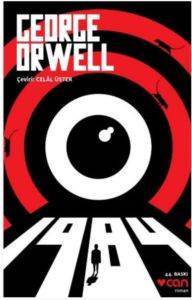 1984 - Can Yayınları