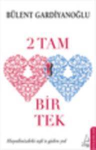2 Tam Bir Tek - Destek Yayınları