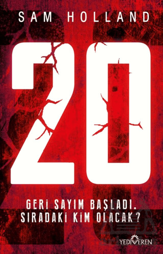 20 - 1