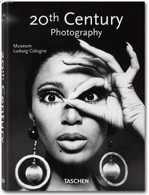 20th Century Photography - Taschen