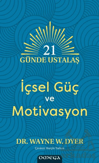 21 Günde Ustalaş - İçsel Güç Ve Motivasyon - 1