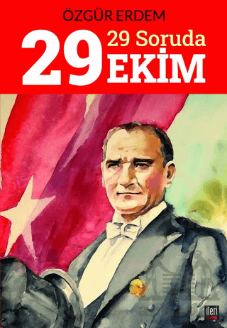 29 Soruda 29 Ekim - 2