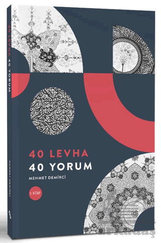 40 Levha 40 Yorum - 2