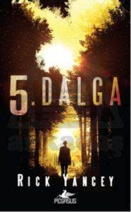 5. Dalga - 1