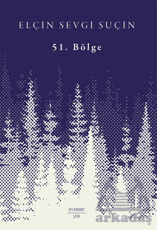 51. Bölge - 2