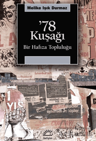 '78 Kuşağı - 1