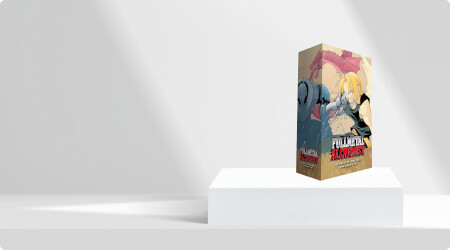 ban-5