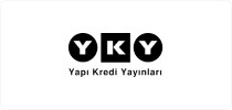 yayin-3