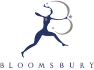 Bloomsburry