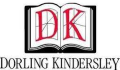 DorlingKindersley