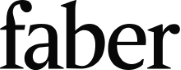 Faber_and_Faber_logo