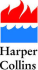 Harper Collins