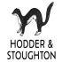 Hodder Stoughton