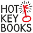 Hot Key