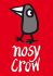Nosycrow