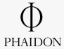 Phaidon