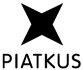 Piatkus