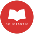 Scholastic