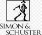 Simon Schuster