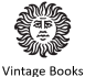 Vintage Books