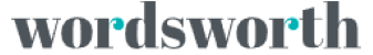 Wordsworth