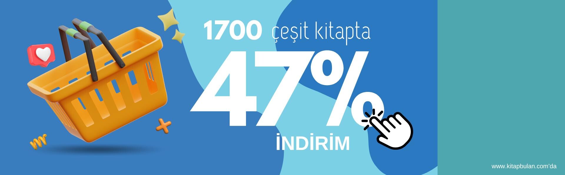 %47 İndirimli Kitaplar (1)