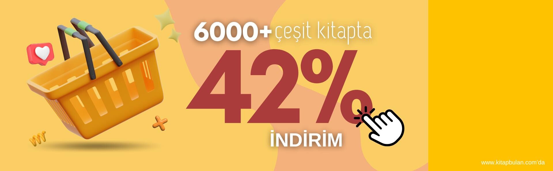 %42 İndirimli Kitaplar (1)