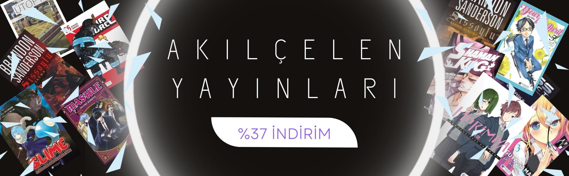 Akılçelen Kasım (1)