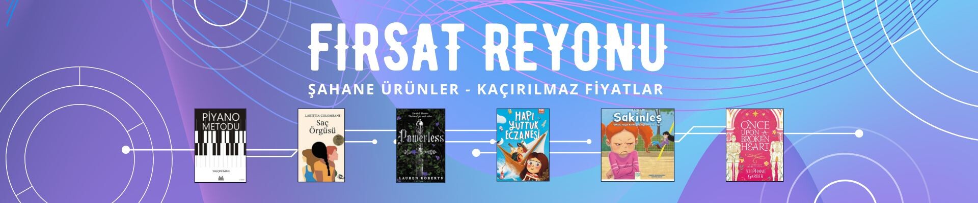Firsat Urunler (1)