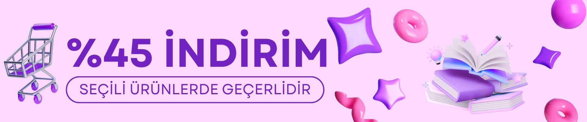 Fırsat 45 (1)
