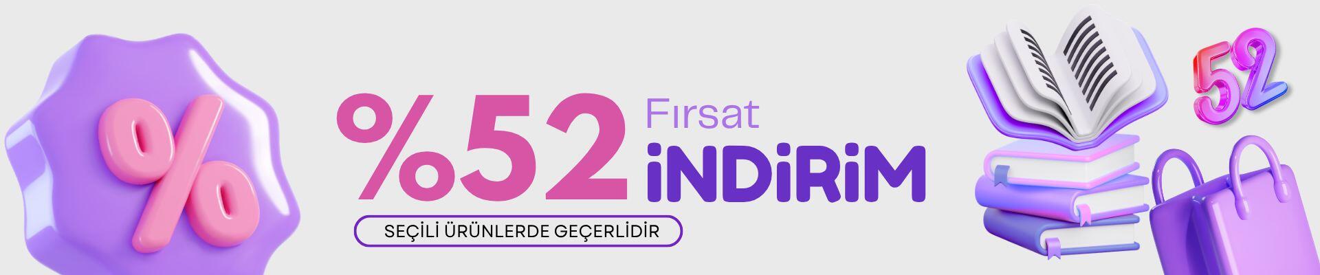 Fırsat %52 (1)