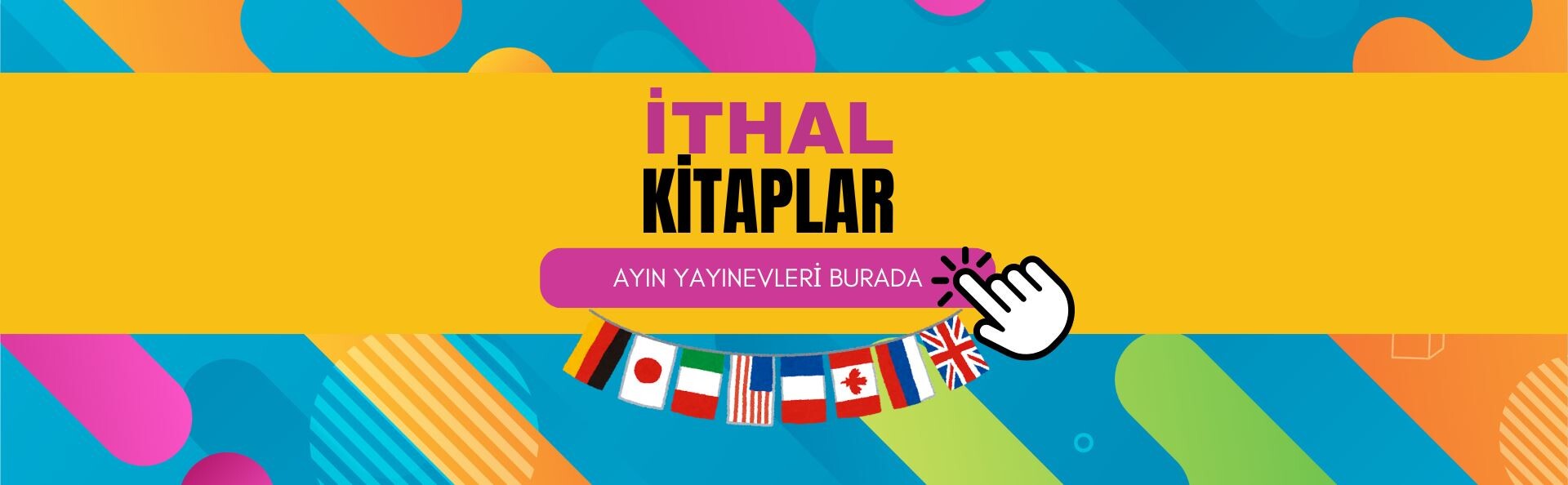 İthal Kitaplar Kasim (1)