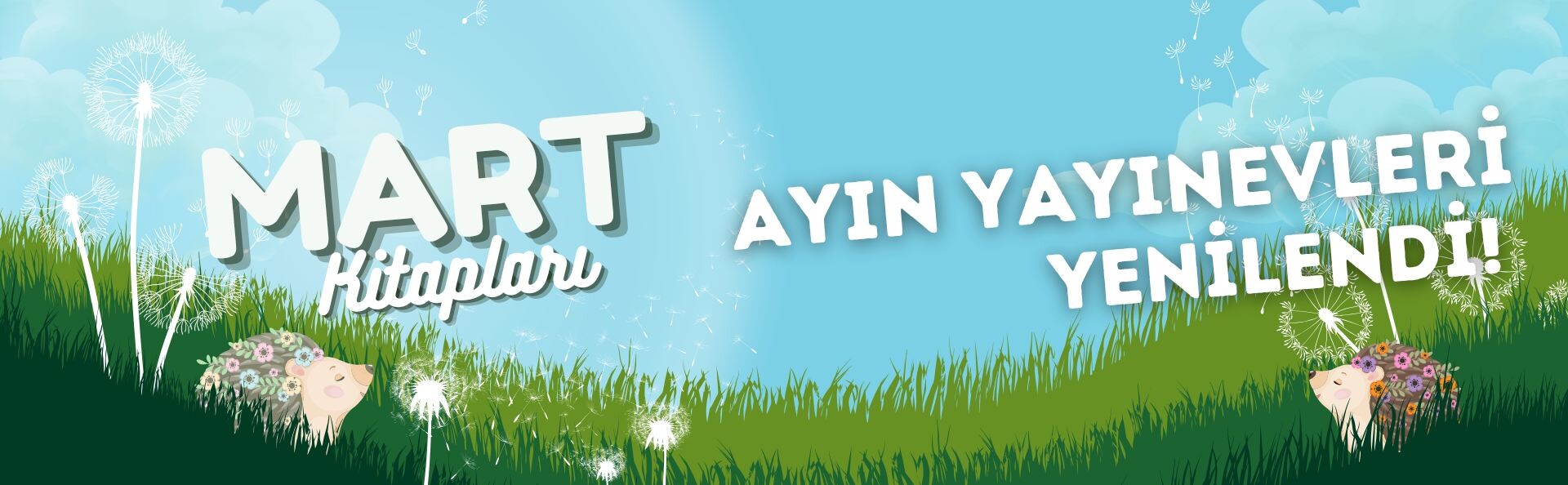 Ayın Yayınevleri Mart (1)