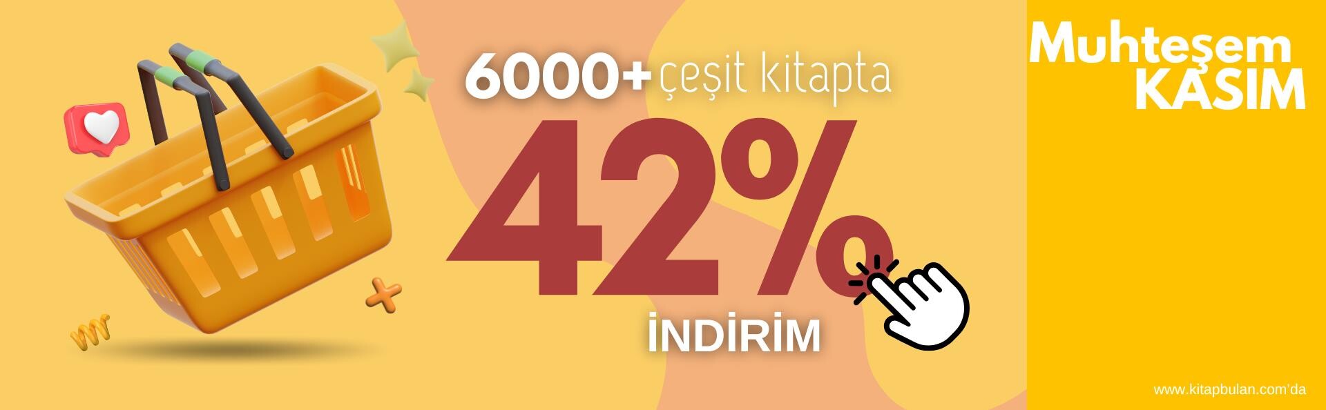 %42 İndirimli Kitaplar (1)